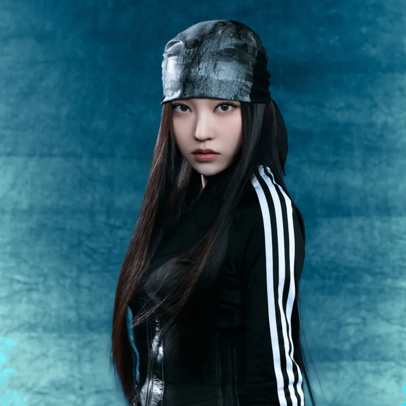 allday project membres,allday project profil,allday project profil member,groupe mixte K-pop,k-pop coed