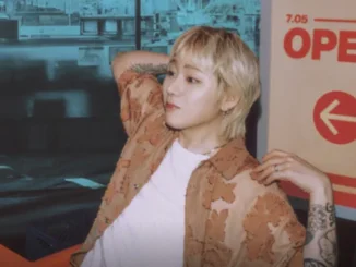 Zico organise son fan meeting