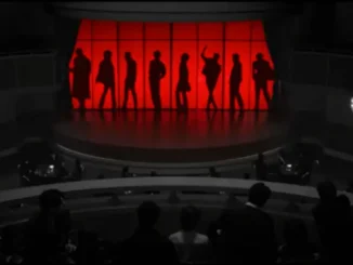 ATEEZ dévoile In Your Fantasy