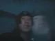 Bang Yedam, caché derrière Dimo Rex