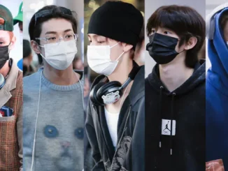 Le nouveau boygroup de BigHit annonce ses débuts