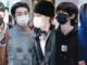Le nouveau boygroup de BigHit annonce ses débuts