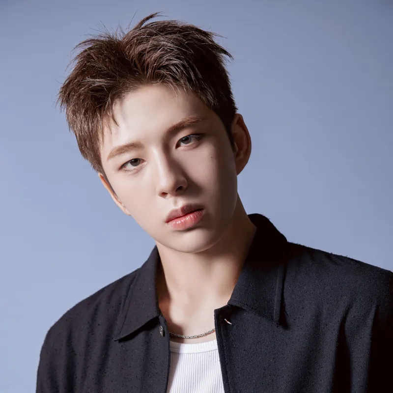 idntt membres,idntt member,idntt profil membres,idntt kpop