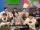 BTS annonce son comeback et sa prochaine tournée