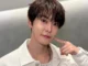 Doyoung fait un don après le succès de 'Memory'