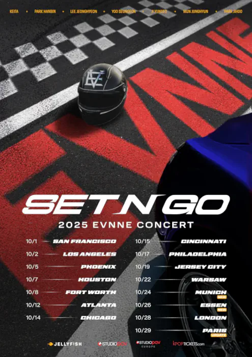 concert kpop,concert kpop france,concert kpop europe 2025,kpop concert france,concert kpop france 2025