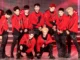 EXO parle de son comeback