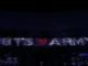 Les ARMY de BTS au cinéma !