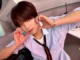 Haechan (NCT) prépare ses débuts solo