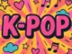 Histoire de la K-pop / @kpopalive.com