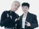 Seventeen : Hoshi et Woozi bientôt sous les drapeaux