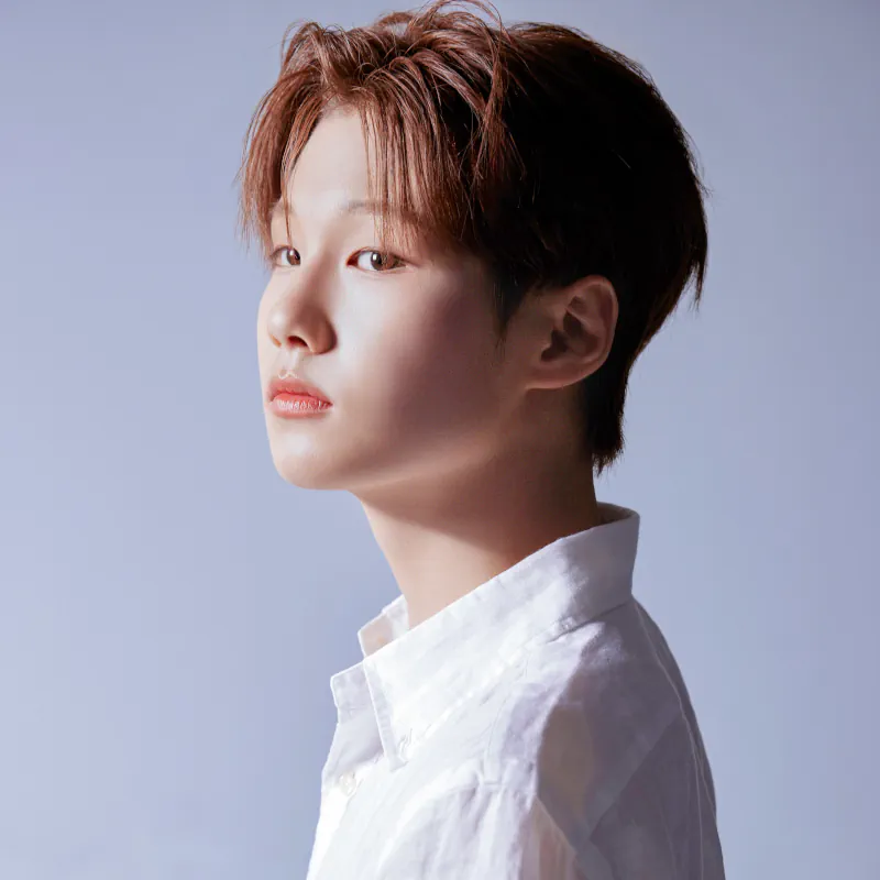 idntt membres,idntt member,idntt profil membres,idntt kpop