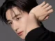 Hyundai de THE BOYZ blessé