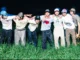 IDID, le groupe de Starship, annonce ses pré-débuts