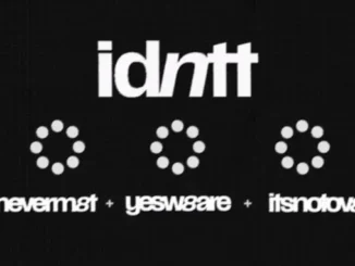 IDNTT dévoile le nom de ses unités