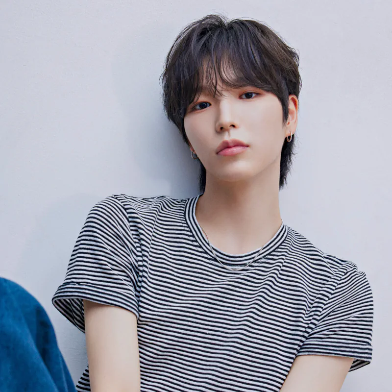 idntt membres,idntt member,idntt profil membres,idntt kpop