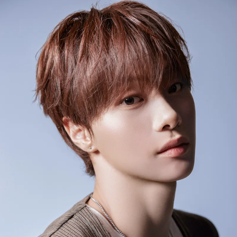 idntt membres,idntt member,idntt profil membres,idntt kpop