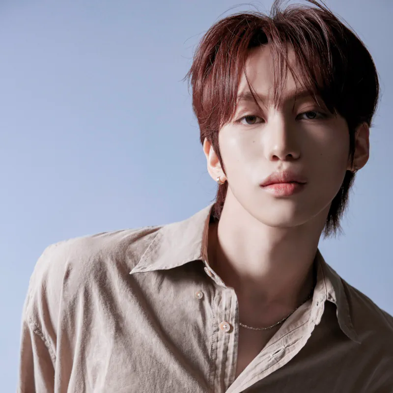 idntt membres,idntt member,idntt profil membres,idntt kpop
