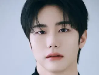 Kang Seung Sik, chez MUMW Entertainment