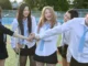 KiiiKiii annonce son premier comeback