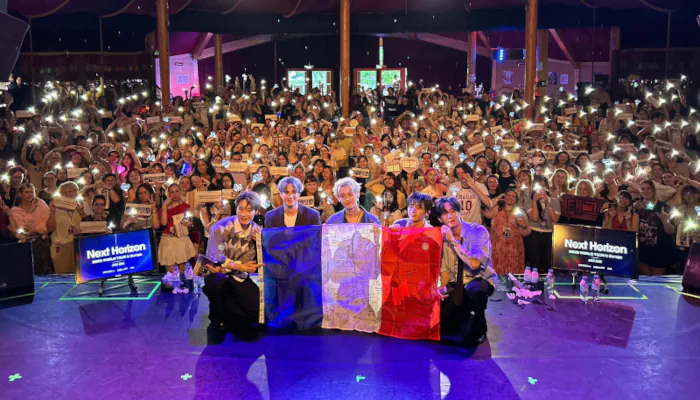 concert kpop,concert kpop france,concert kpop europe 2025,kpop concert france,concert kpop france 2025