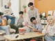 SEVENTOEIGHT, nouveau boygroup