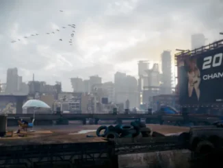 STRAY KIDS fait son comeback en août