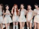 STAYC annonce son comeback avec un nouveau single