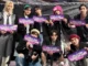 STRAY KIDS, leurs concerts au Stade de France