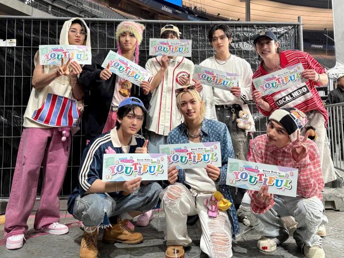 concert kpop,concert kpop france,concert kpop europe 2025,kpop concert france,concert kpop france 2025