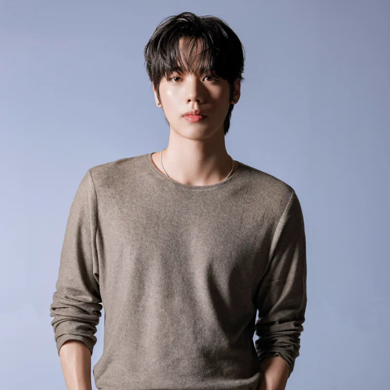 idntt membres,idntt member,idntt profil membres,idntt kpop