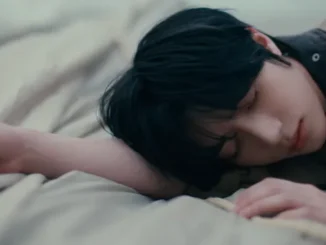 TXT dévoile la trancklist de The Star Chapter: TOGETHER