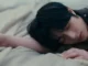 TXT dévoile la trancklist de The Star Chapter: TOGETHER