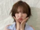 Wendy annonce son comeback en solo