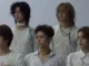 XDINARY HEROES annonce le single FiRE