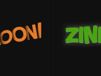 ASTRO présente sa première unité, ZOONIZINI
