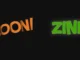ASTRO présente sa première unité, ZOONIZINI