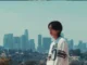 Nam Seong Mo de 82MAJOR sort son single solo