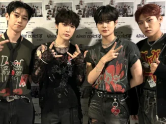 AB6IX de retour en août