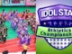 Les ISAC 2025 confirmés, les premiers noms de participants