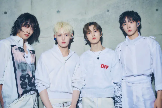 axmxp,axmxp profil membres,axmxp membres,axmxp profil,axmxp kpop,membres de axmxp