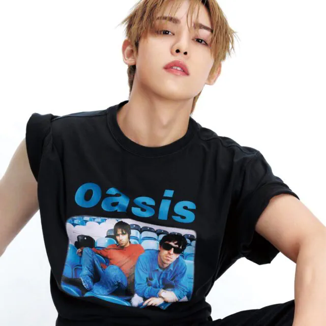 axmxp,axmxp profil membres,axmxp membres,axmxp profil,axmxp kpop,membres de axmxp