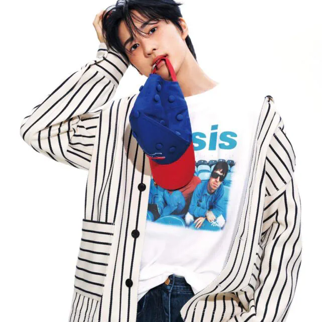 axmxp,axmxp profil membres,axmxp membres,axmxp profil,axmxp kpop,membres de axmxp