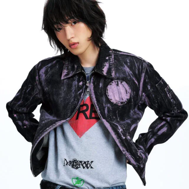 axmxp,axmxp profil membres,axmxp membres,axmxp profil,axmxp kpop,membres de axmxp