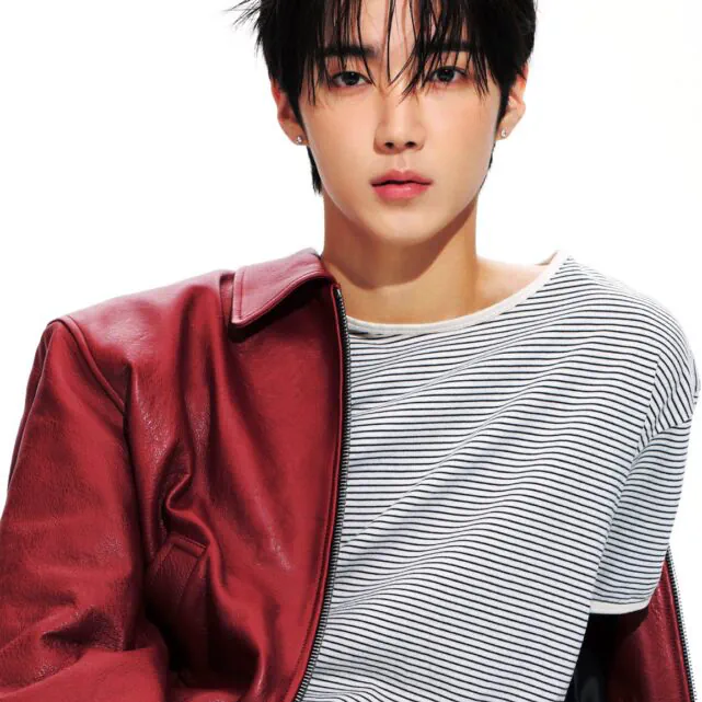 axmxp,axmxp profil membres,axmxp membres,axmxp profil,axmxp kpop,membres de axmxp