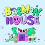 BABYMONSTER dévoile l’épisode zéro de sa téléréalité ‘Baemon House’