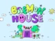 BABYMONSTER s'installe dans la Baemon House