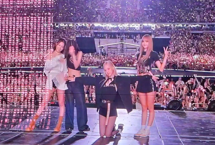 concert kpop,concert kpop europe 2025,kpop concert france,concert kpop france 2025,concert kpop paris,kpop concert europe 2025