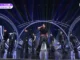 Boys II Planet, l'épisode 4 et ses battles