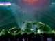Boys II Planet, épisode 5 : les défis